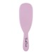 Touch Treat Четка за мокро и сухо разресване Wet and Dry Detangler Brush Peach Obsession
